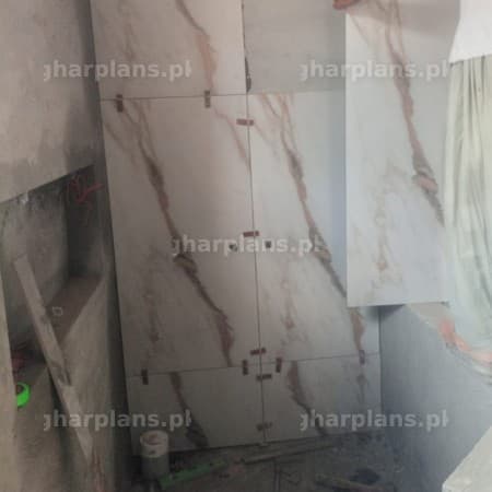 Tiles and Tiles Accessories