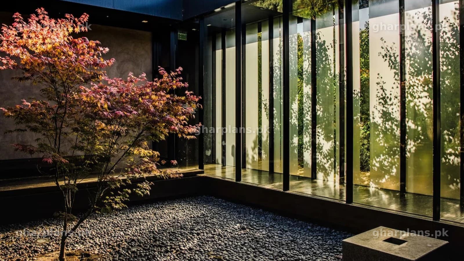Top Architectural Trends in 2025