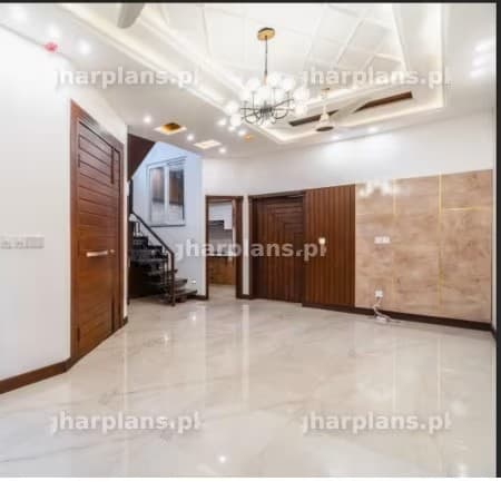 Floor and wall tile installation