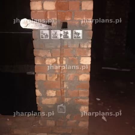 Electrical Conduit and Switch Box Installation