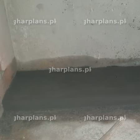 پاکستان میں ڈیمپ پروف کورس (ڈی پی سی) کا استعمال
