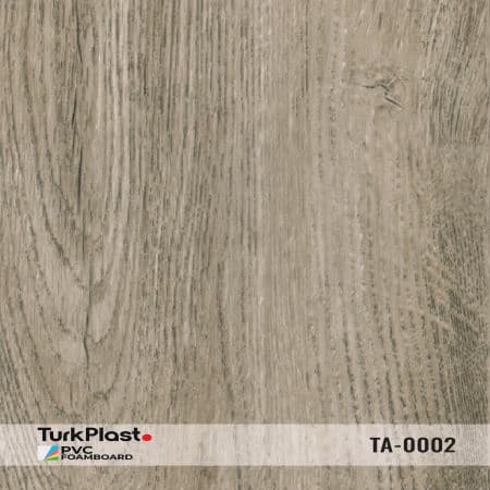 3mm PVC Foam – PVC Sheet Board TA