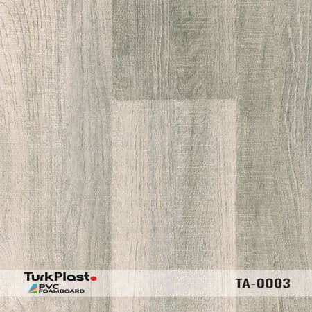 TA-0003
