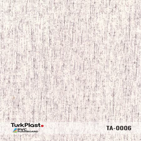 TA-0006