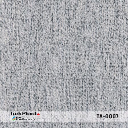 TA-0007
