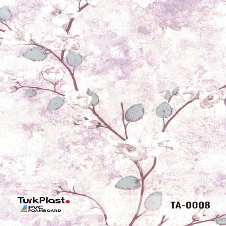 TA-0008