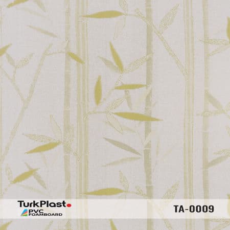 TA-0009