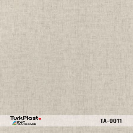 TA-0011