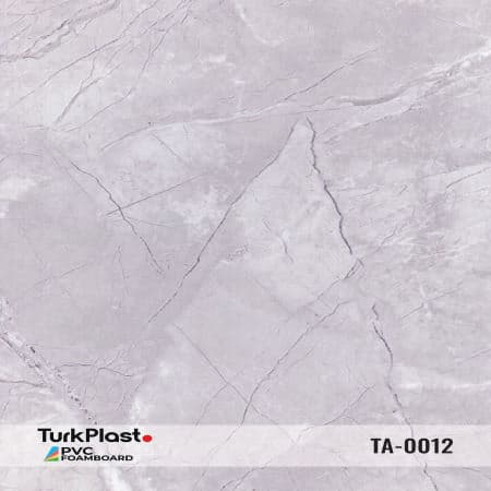 TA-0012