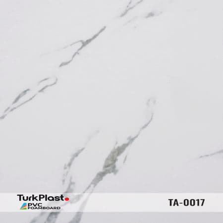 TA-0017