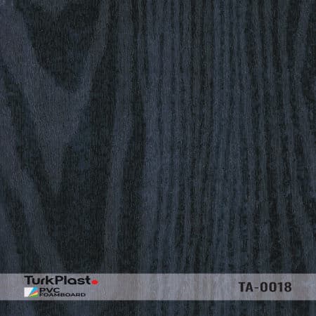 TA-0018