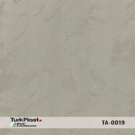 TA-0019