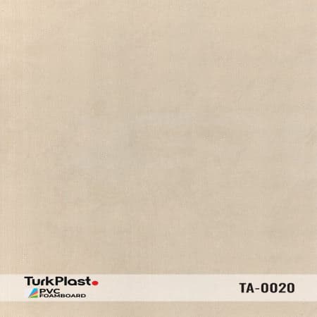 TA-0020
