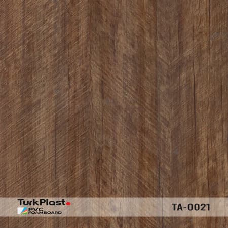 TA-0021