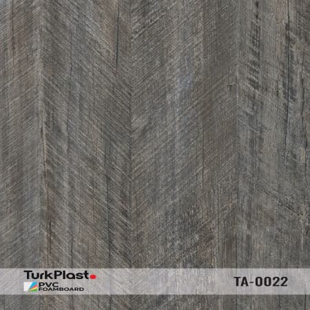 TA-0022