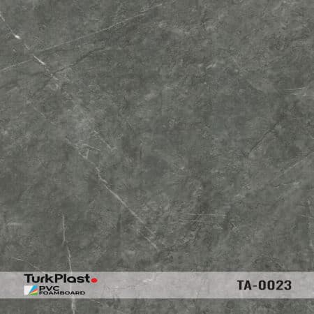TA-0023