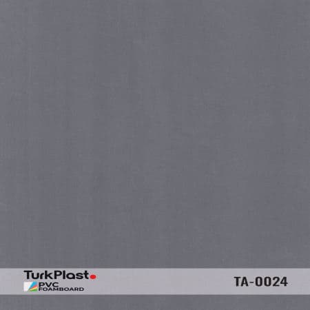 TA-0024