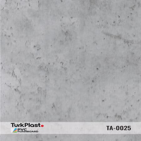 TA-0025