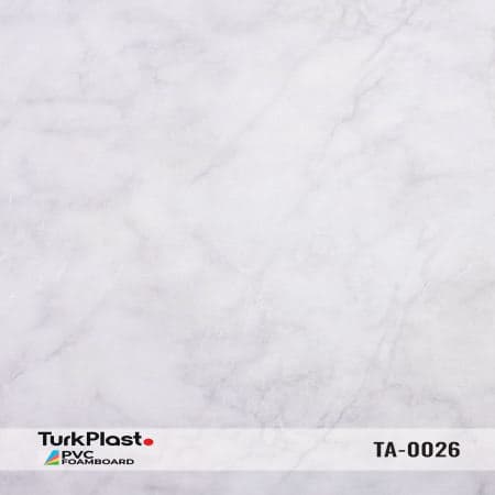 TA-0026