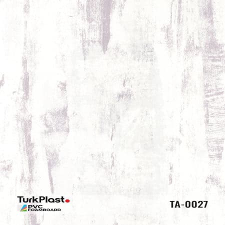 TA-0027