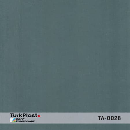 TA-0028