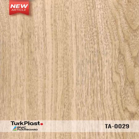 TA-0029