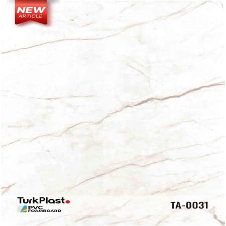 TA-0031