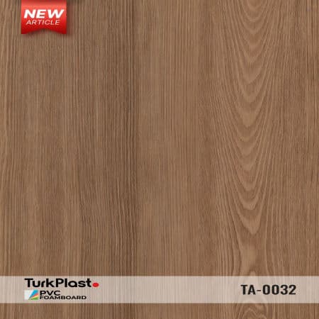 TA-0032