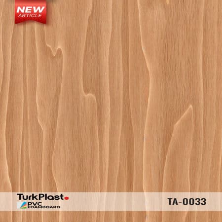 TA-0033