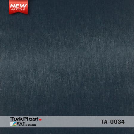 TA-0034