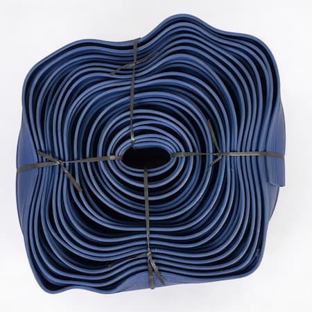 A Grade Water Stopper for Water Leakage and Water Seepage