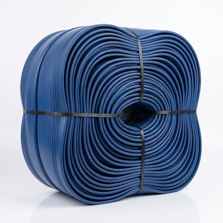 A Grade Water Stopper for Water Leakage and Water Seepage