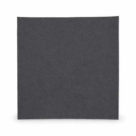 Korean Flexible Sandpaper Sheet 150C – Long Lasting Abrasive Paper for Construction & Furniture Finishing