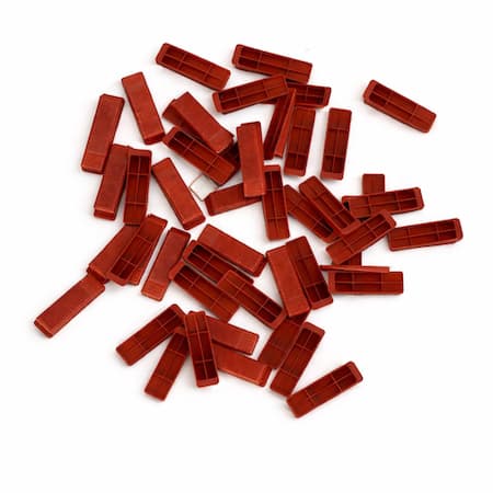 Tile Spacer for Flooring and Tile Installation in Pakistan