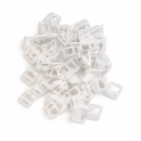 Tile Spacer for Flooring and Tile Installation in Pakistan
