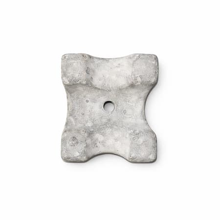 Concrete Spacer for Columns & Beams - 20mmx25mmx40mmx50mm