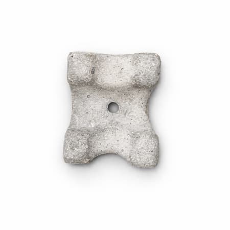 Concrete Spacer for Columns & Beams - 20mmx25mmx40mmx50mm