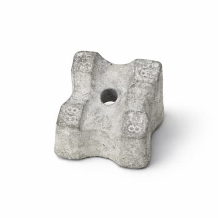 Concrete Spacers for Slab & Staircase – 20mm, 25mm, 38mm in Pakistan