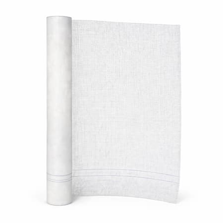 Fiber Mesh for Plaster – Brick-Concrete Joint Reinforcement Mesh (Fiber Jali) | Price in Pakistan