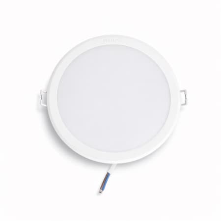 PPhilips 13W LED Downlight 6500K – 59464 Meson LED Light