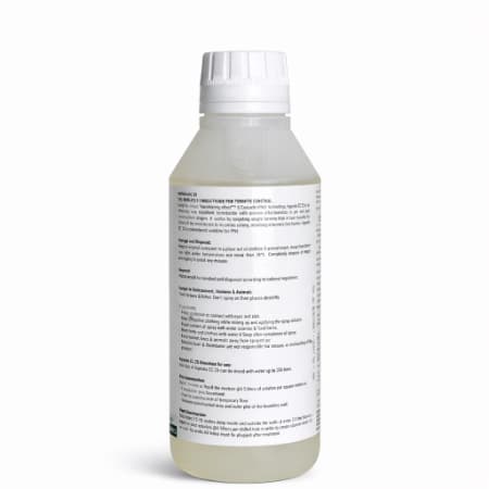 ENVU Agenda previously Bayer Agenda Anti termite Spray