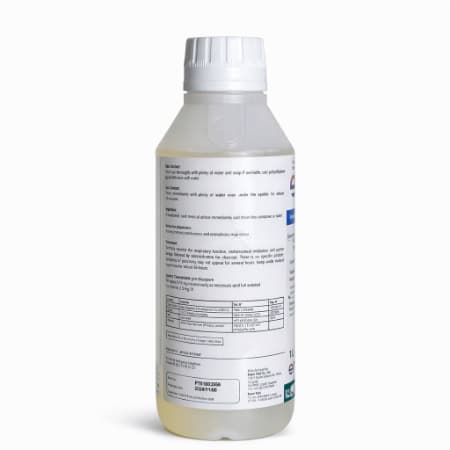 ENVU Agenda previously Bayer Agenda Anti termite Spray