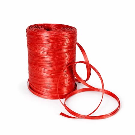 Dori for Packaging Materials in Pakistan