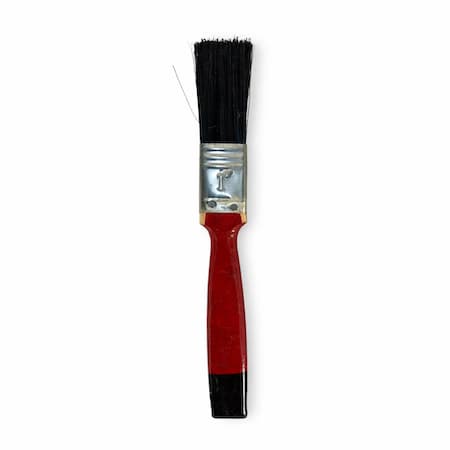 Paint Brush Price in Pakistan
