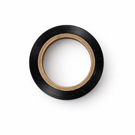 Electrical Tape for Electric Wires and Cables in Pakistan