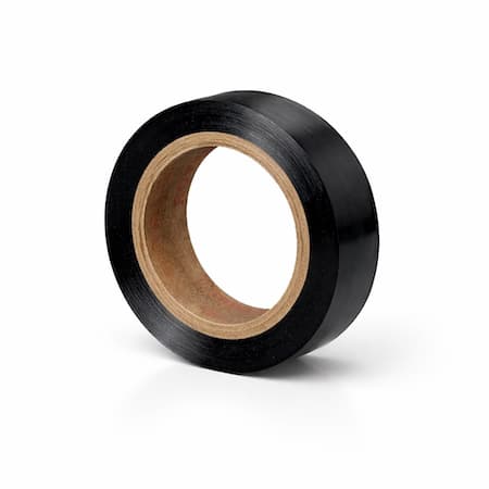 Electrical Tape for Electric Wires and Cables in Pakistan