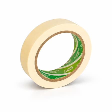 Masking Tape / Painters Tape in Pakistan