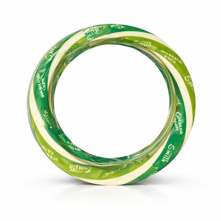 Masking Tape / Painters Tape in Pakistan