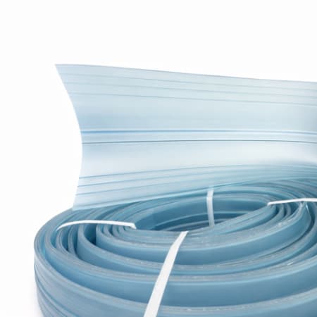 A++ Grade Waterstopper for Concrete Construction Joint