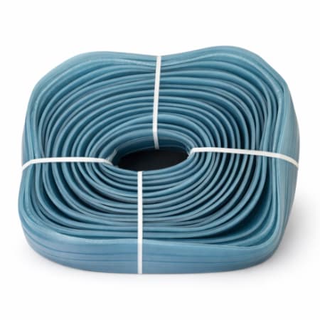 A++ Grade Waterstopper for Concrete Construction Joint